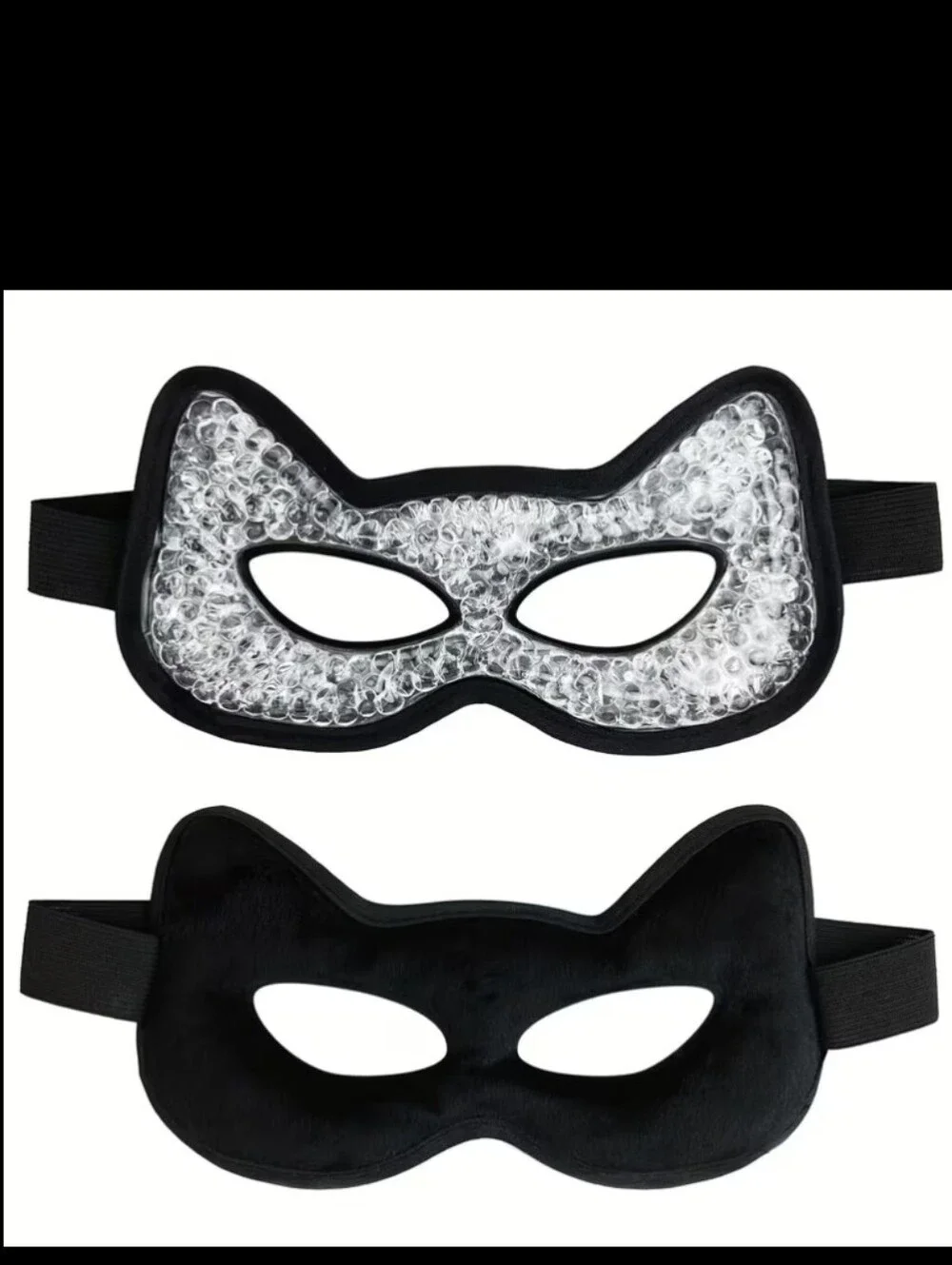 N/A kitty cat